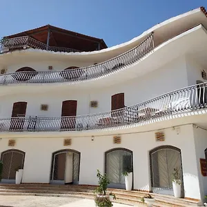 Guest house Arenella, Arenella (Syracuse)