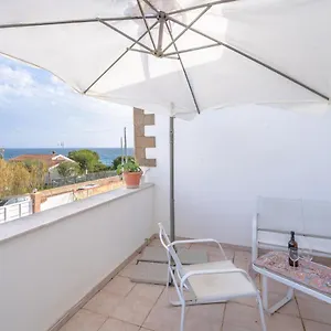 Fratelli Arenella (Syracuse)