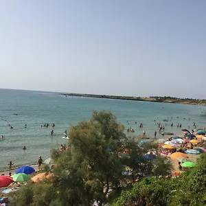 Al 9 Arenella (Syracuse)